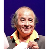 Tomson Highway