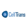 CellTrans