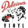 Delicious Vinyl