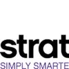 Stratton (financial services)