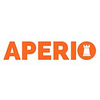 APERIO Systems