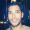 Tomer Zakai