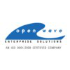 Openwave Computing Singapore