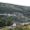 Merthyr Vale