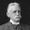 Henry Huttleston Rogers