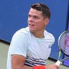 Milos Raonic
