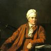 John Robison (physicist)