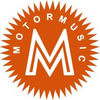 Motor Music