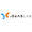 Ideas Lab (company)