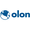 Olon SpA