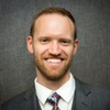 Matthew Hirsch