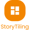 StoryTiling