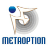 MetaOption