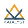 Katalyst Real Estate