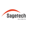 SAGETECH AVIONICS INC.