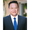 David H. Chung