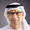 Eqbal Al Yousuf