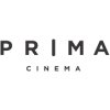 PRIMA Cinema