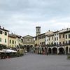 Greve in Chianti