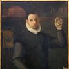 Agostino Carracci