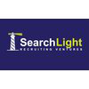 SearchLight Recruiting Ventures