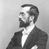 Ludwig Eid
