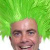 Michael Q Todd