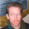 Kevin Burdette