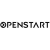Openstart
