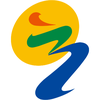 Yeoncheon County