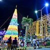 Iloilo