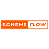 SchemeFlow