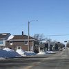 Brandon, Wisconsin