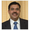 Sanjay Sinha