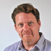 Dan Rahmel