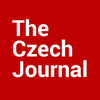Czech Journal