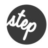 STEP Group