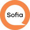Get Sofia