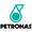 Petronas