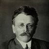 Abraham Cahan