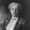 Carrie Chapman Catt
