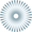 Catalyst Pharmaceuticals