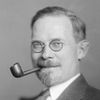 Theodore Maynard