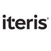 Iteris Inc.