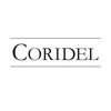 Coridel Capital Partners