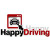 Happy Driving