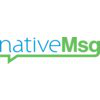 nativeMsg