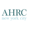 AHRC New York City
