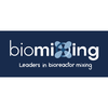 BIOMIXING SL