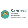Sanctus